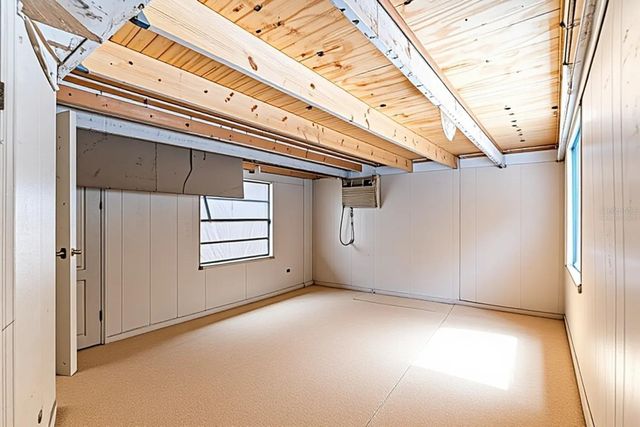 1320 HARTSELL AVENUE, Lakeland, FL 33803