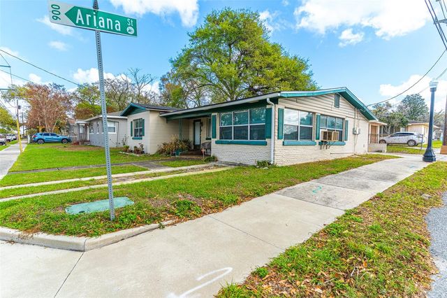 1320 HARTSELL AVENUE, Lakeland, FL 33803