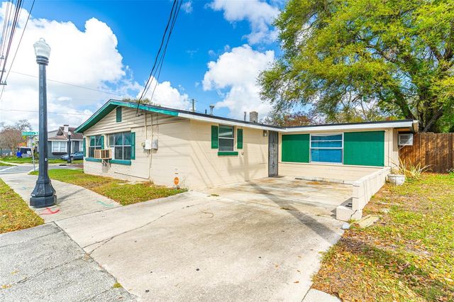 1320 HARTSELL AVENUE, Lakeland, FL 33803