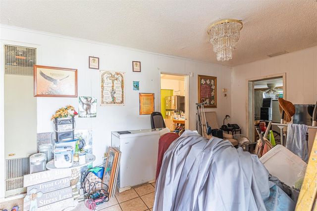 1320 HARTSELL AVENUE, Lakeland, FL 33803