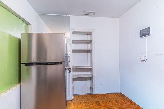 1320 HARTSELL AVENUE, Lakeland, FL 33803