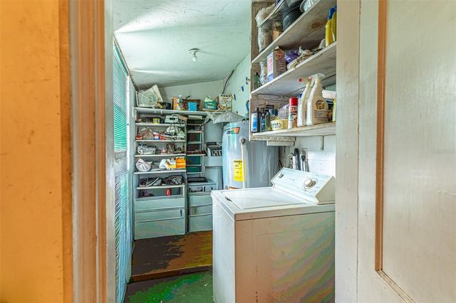 1320 HARTSELL AVENUE, Lakeland, FL 33803