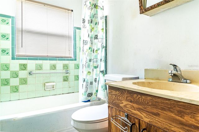 1320 HARTSELL AVENUE, Lakeland, FL 33803