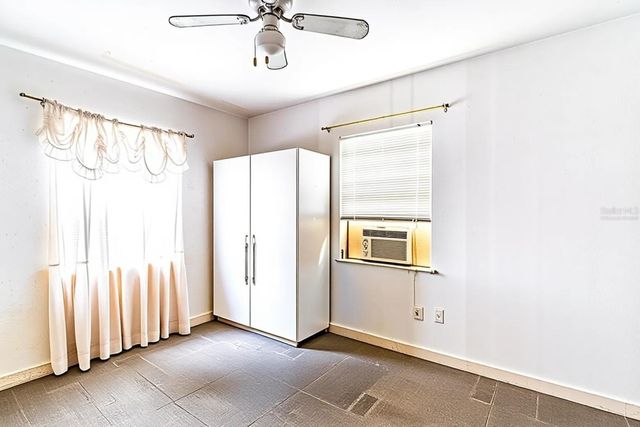 1320 HARTSELL AVENUE, Lakeland, FL 33803