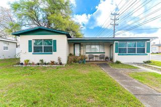 1320 HARTSELL AVENUE, Lakeland, FL 33803