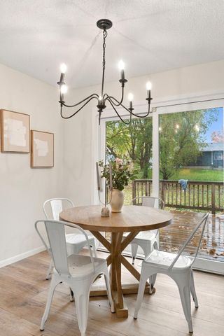 2613 Wimbledon Drive, Woodbury, MN 55125
