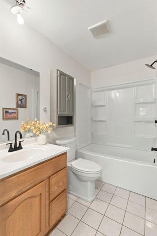 2613 Wimbledon Drive, Woodbury, MN 55125