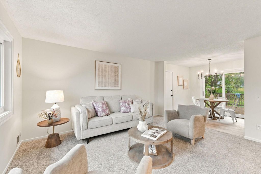 2613 Wimbledon Drive, Woodbury, MN 55125 — photo 4