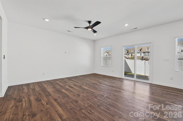 358 Drawbar Drive, Clover, SC 29710