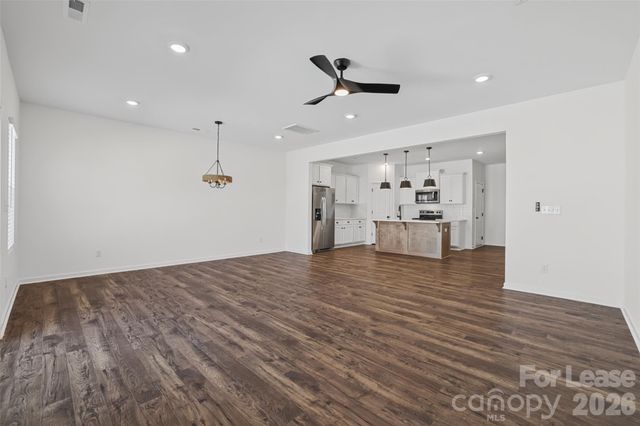 358 Drawbar Drive, Clover, SC 29710