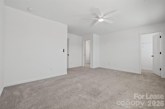 358 Drawbar Drive, Clover, SC 29710