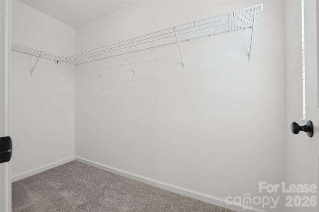 358 Drawbar Drive, Clover, SC 29710