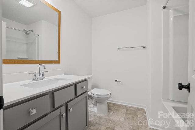358 Drawbar Drive, Clover, SC 29710
