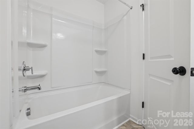 358 Drawbar Drive, Clover, SC 29710