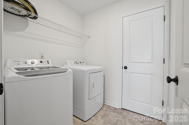 358 Drawbar Drive, Clover, SC 29710