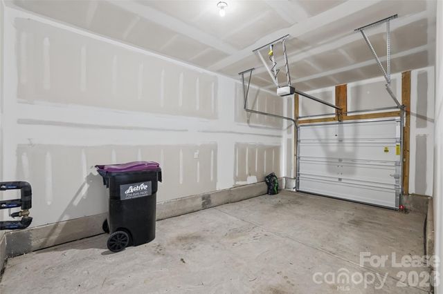358 Drawbar Drive, Clover, SC 29710