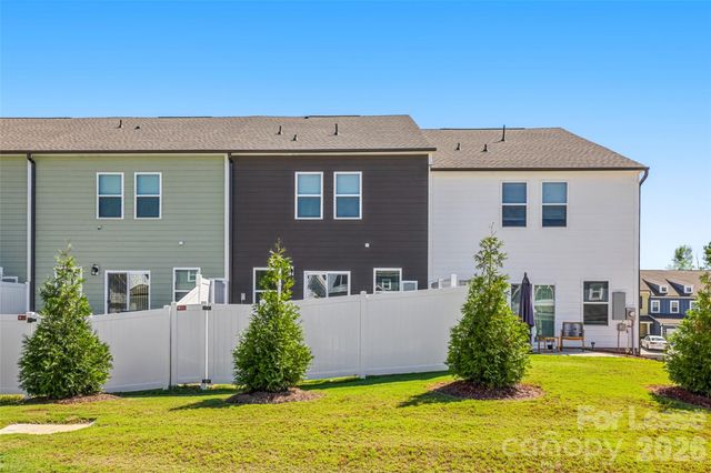 358 Drawbar Drive, Clover, SC 29710