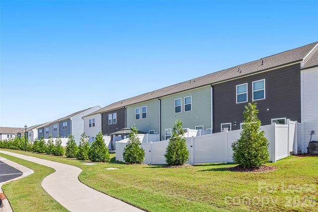 358 Drawbar Drive, Clover, SC 29710