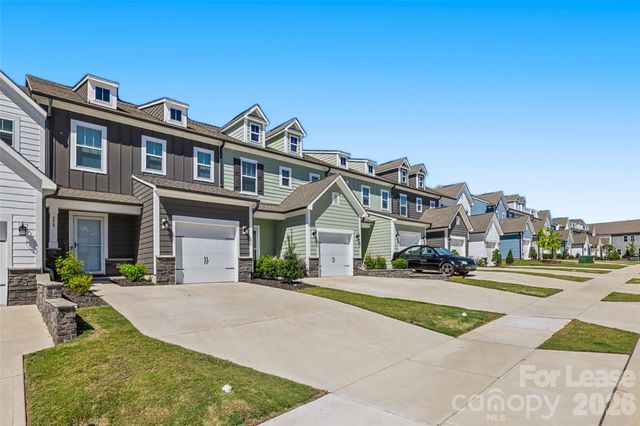 358 Drawbar Drive, Clover, SC 29710