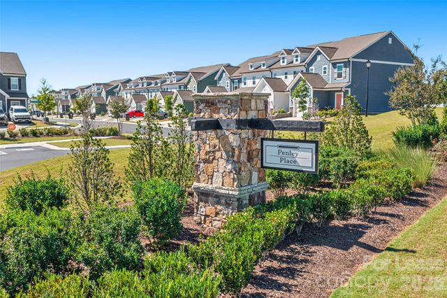 358 Drawbar Drive, Clover, SC 29710