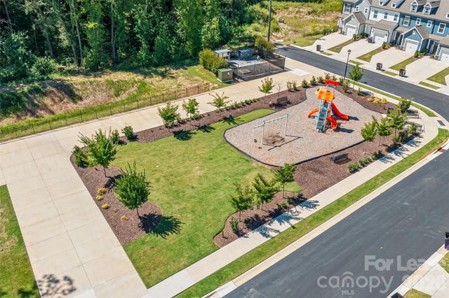 358 Drawbar Drive, Clover, SC 29710