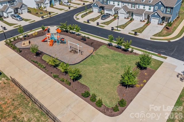 358 Drawbar Drive, Clover, SC 29710