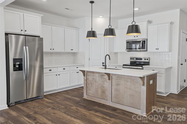 358 Drawbar Drive, Clover, SC 29710