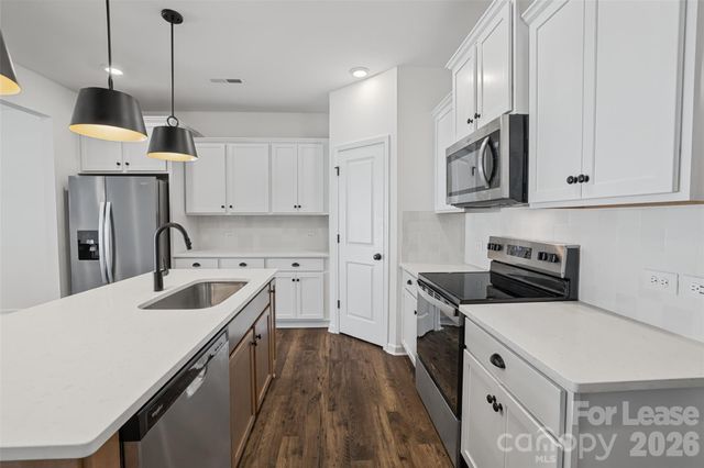 358 Drawbar Drive, Clover, SC 29710