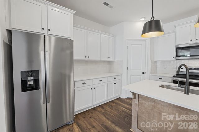 358 Drawbar Drive, Clover, SC 29710