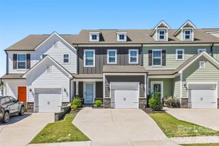 358 Drawbar Drive, Clover, SC 29710