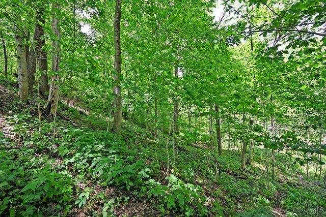 6244 Watt Road, Camden, OH 45311