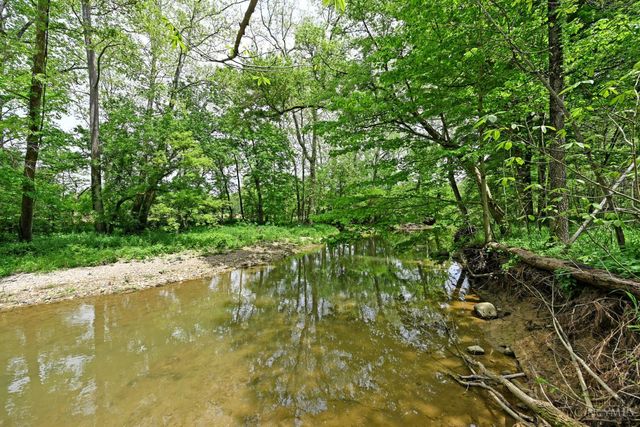 6244 Watt Road, Camden, OH 45311