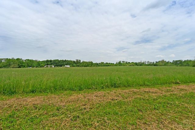 6244 Watt Road, Camden, OH 45311