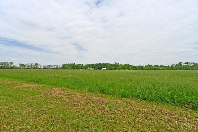 6244 Watt Road, Camden, OH 45311