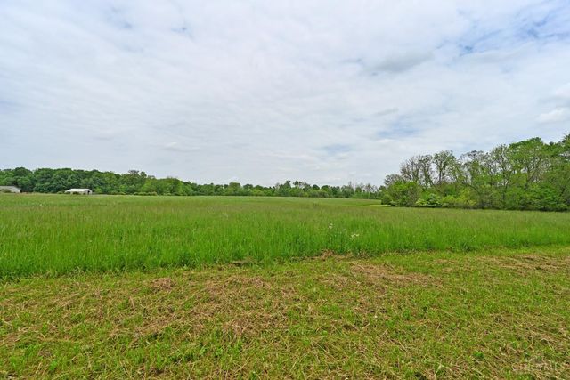 6244 Watt Road, Camden, OH 45311