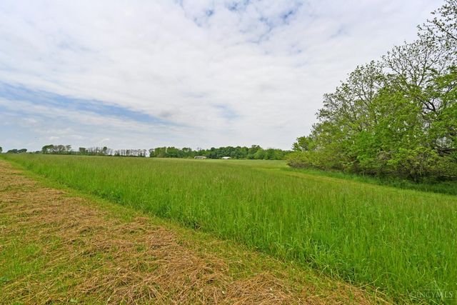6244 Watt Road, Camden, OH 45311