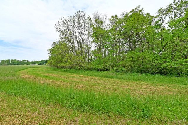 6244 Watt Road, Camden, OH 45311