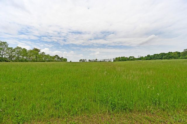 6244 Watt Road, Camden, OH 45311