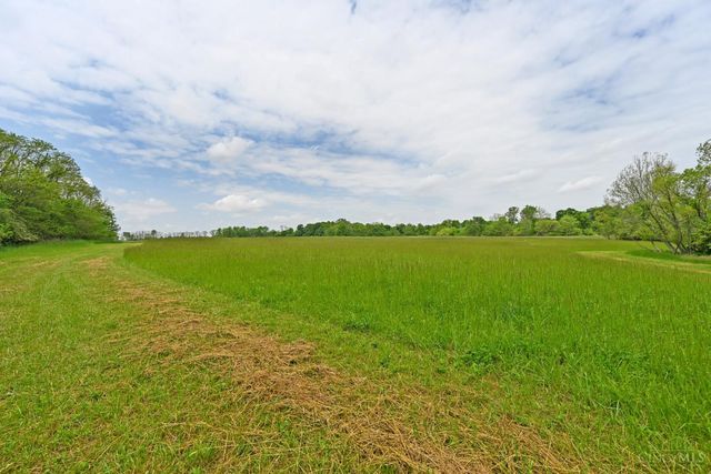 6244 Watt Road, Camden, OH 45311