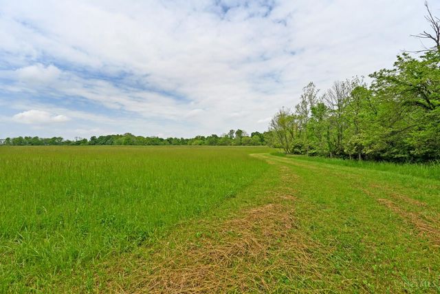 6244 Watt Road, Camden, OH 45311