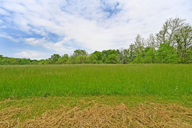 6244 Watt Road, Camden, OH 45311
