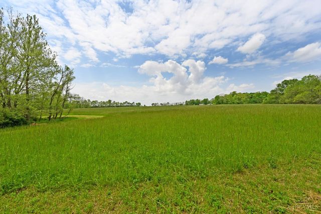 6244 Watt Road, Camden, OH 45311