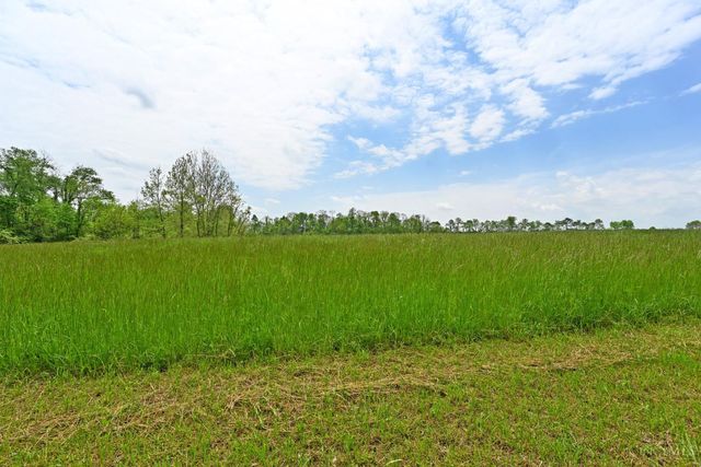 6244 Watt Road, Camden, OH 45311