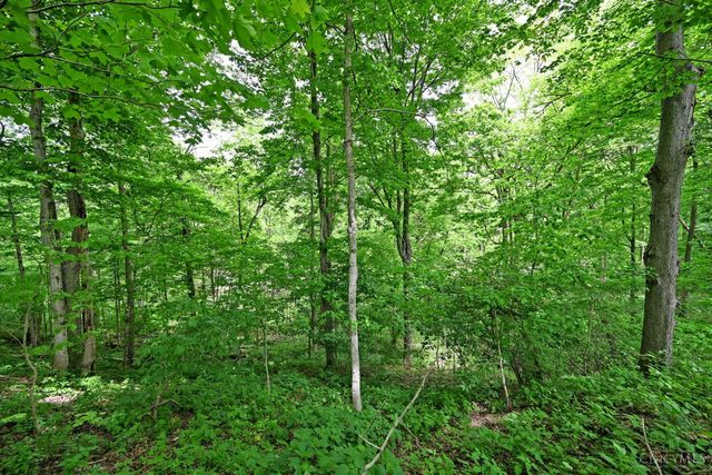 6244 Watt Road, Camden, OH 45311