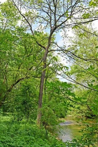 6244 Watt Road, Camden, OH 45311