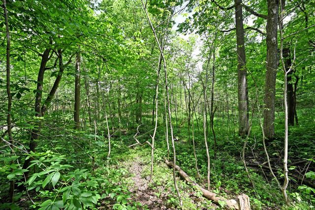 6244 Watt Road, Camden, OH 45311