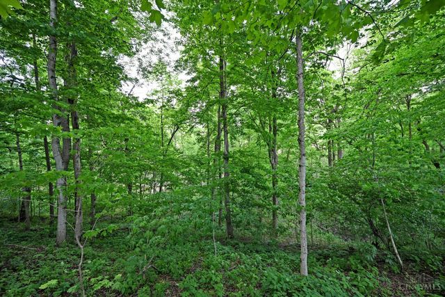 6244 Watt Road, Camden, OH 45311
