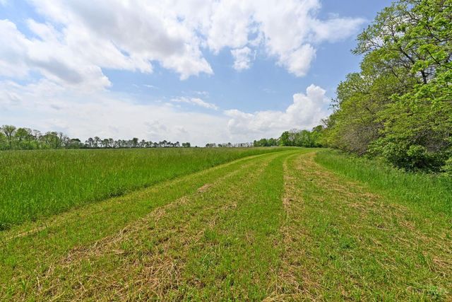 6244 Watt Road, Camden, OH 45311