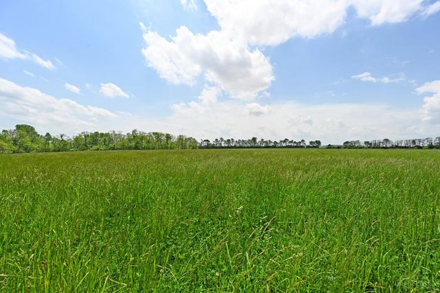 6244 Watt Road, Camden, OH 45311