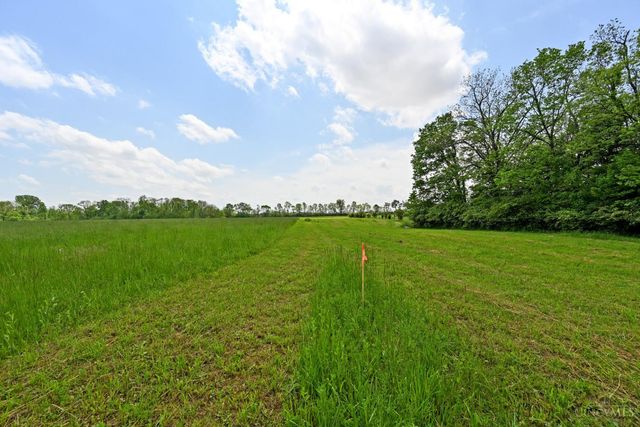 6244 Watt Road, Camden, OH 45311